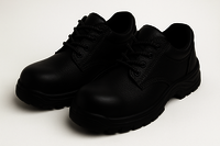 Safety Shoes