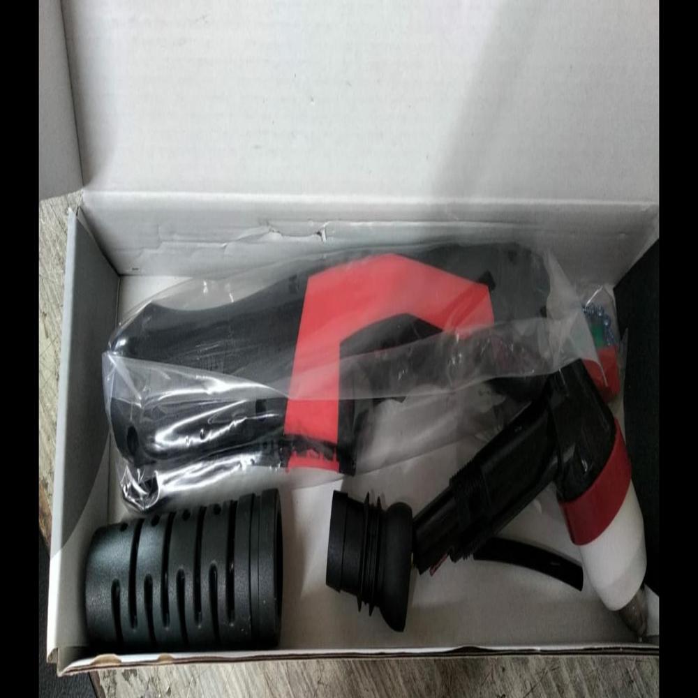 APH Cut 100 P80 Plasma Cutting Torch