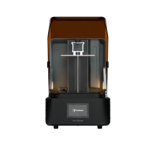 HeyGears UltraCraft Reflex RS 3D Printer Professional Resin 3D Printing in India