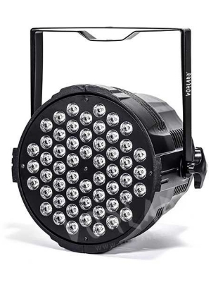 LPC007H PAR LIGHT