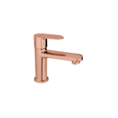 Pillar Cock Without Flange