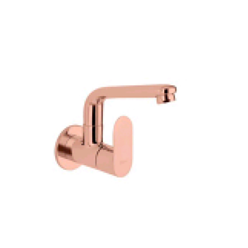 Sing Cock Wall Mounted