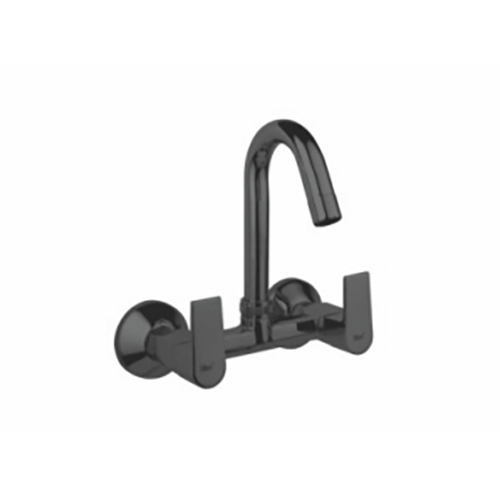 Sink Mixer