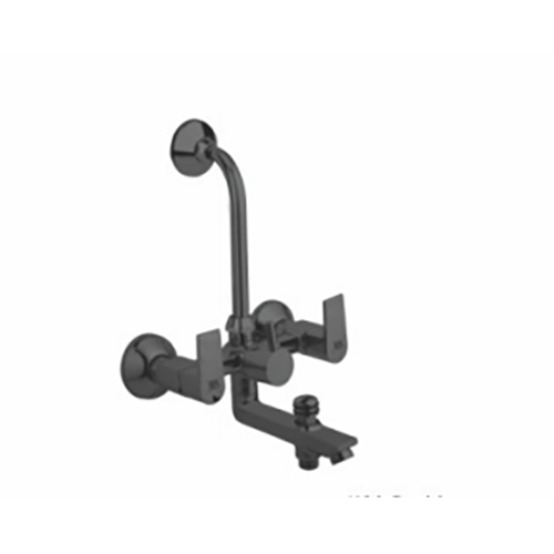 3 in 1 Wall Mixer