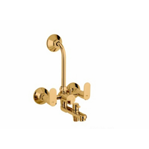 3 in 1 Wall Mixer