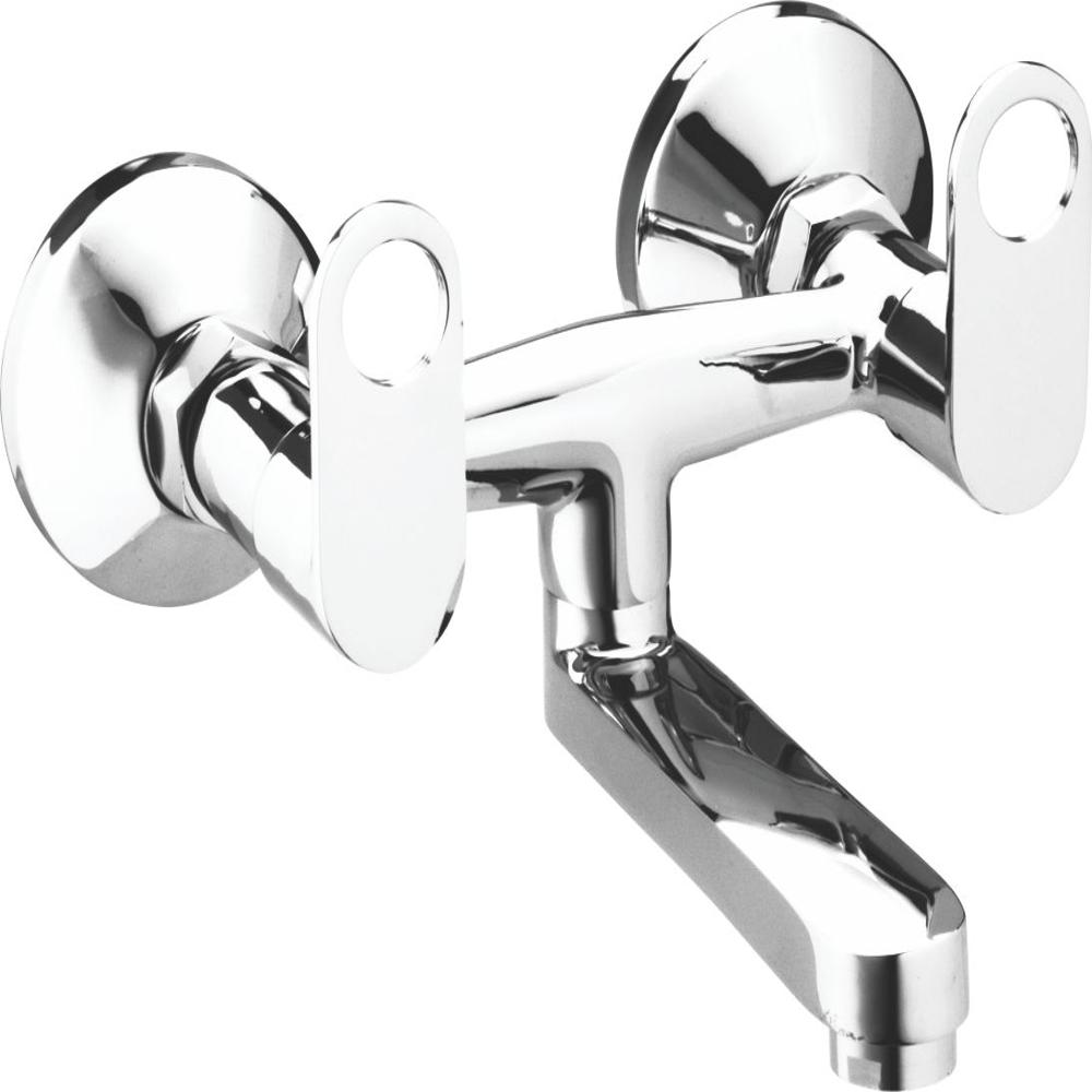 Rio Non Telephonic Mixer