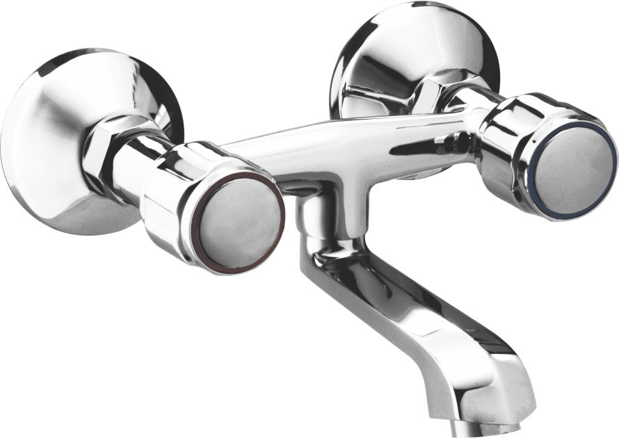 Deluxe Non Telephonic Mixer