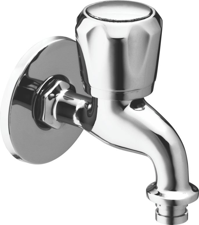 Conti Washing Bib Cock (M)