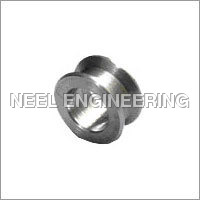 Coller for Drive Spindle