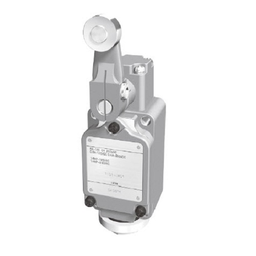 1LS1-J401 Azbil Limit Switch