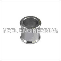 Disc Spacer