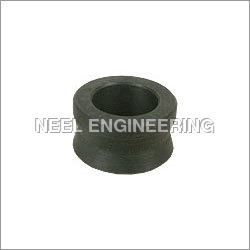Draw Texturising Machine spare