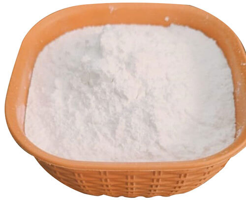 Sodium Stearoyl Lactylate 220-Kg - Color: White
