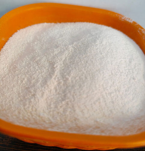 Datem Powder 240-Kg - Color: White