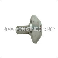 Draw Texturing Machine Spare