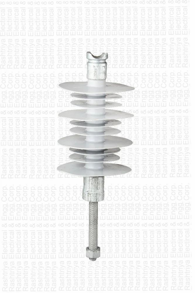 Polymer Insulator - Design: Modern