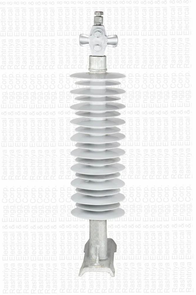 Polymer Insulator - Design: Modern