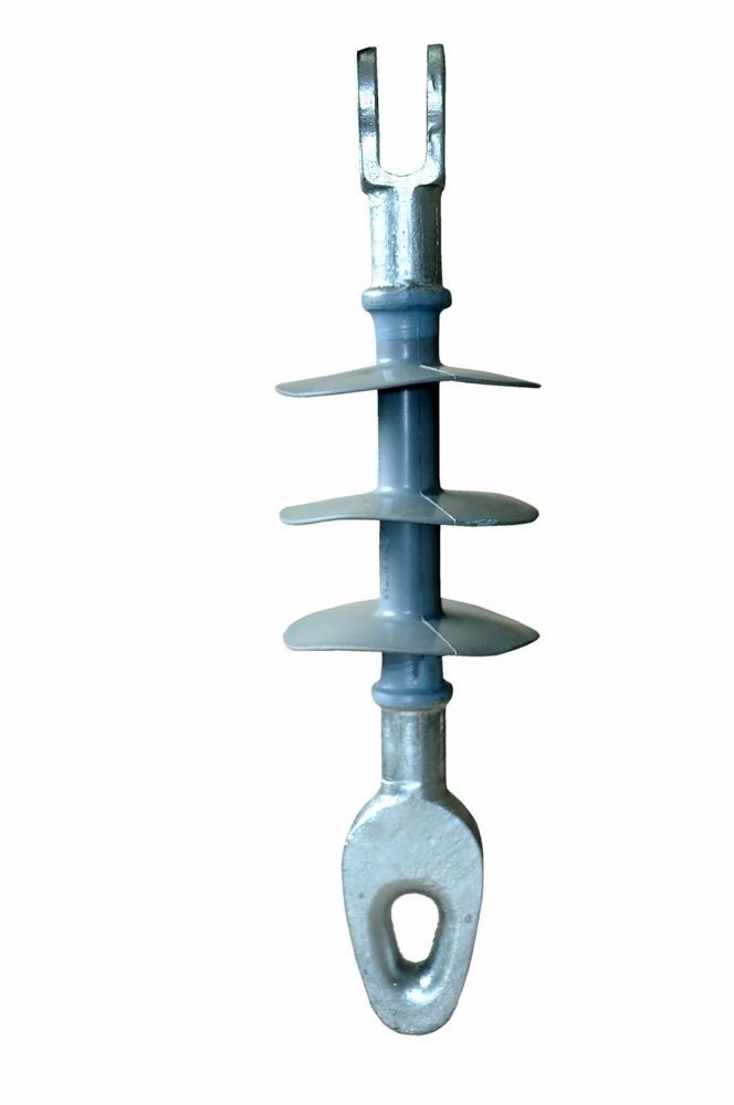 Polymer Insulator - Design: Modern