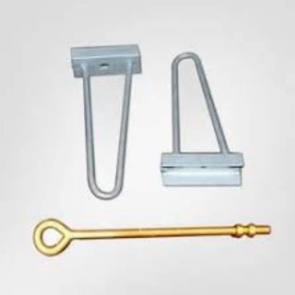 à¤¸à¥à¤ à¤°à¤¹à¥à¤