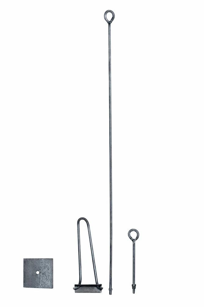 à¤¸à¥à¤ à¤°à¤¹à¥à¤