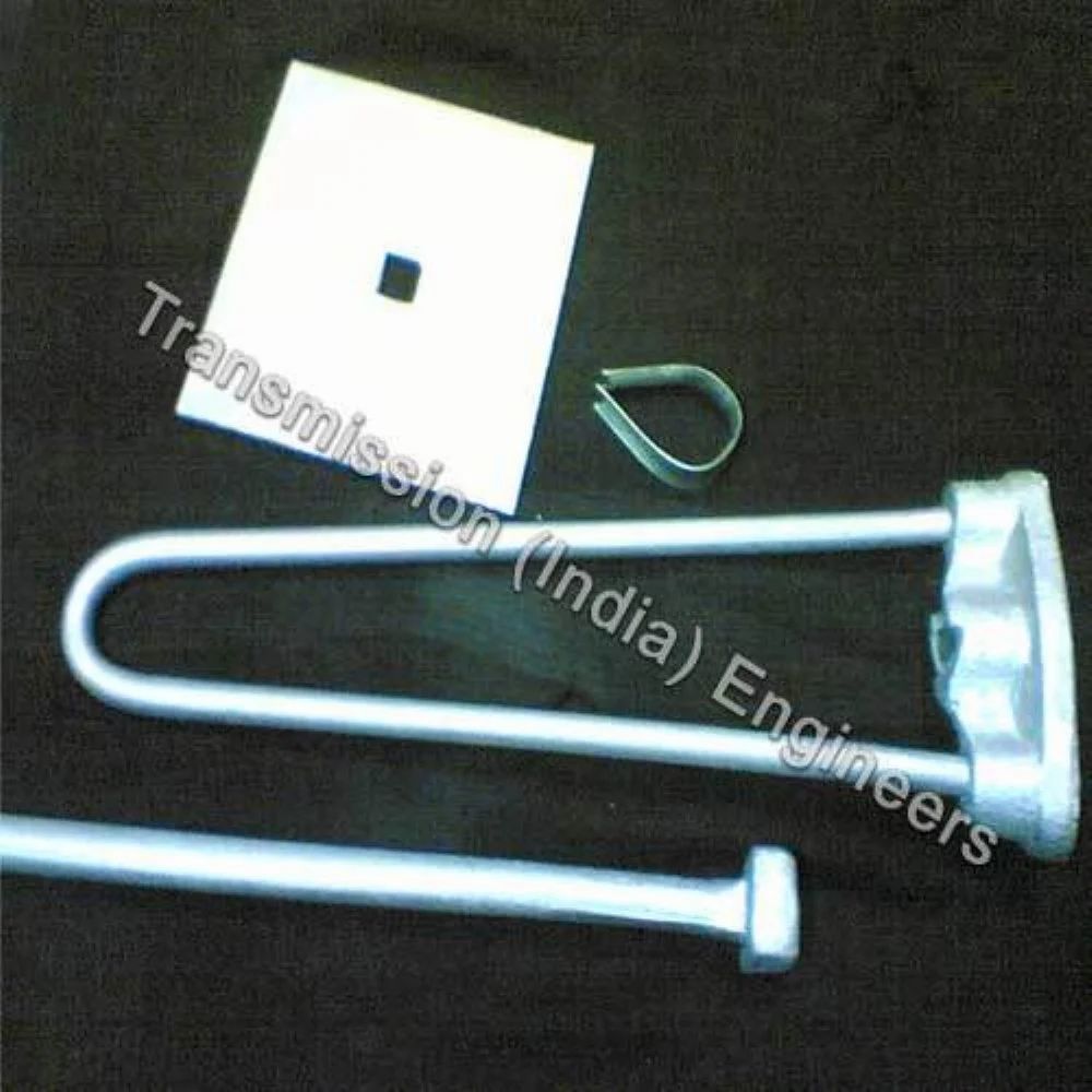 à¤¸à¥à¤ à¤°à¤¹à¥à¤