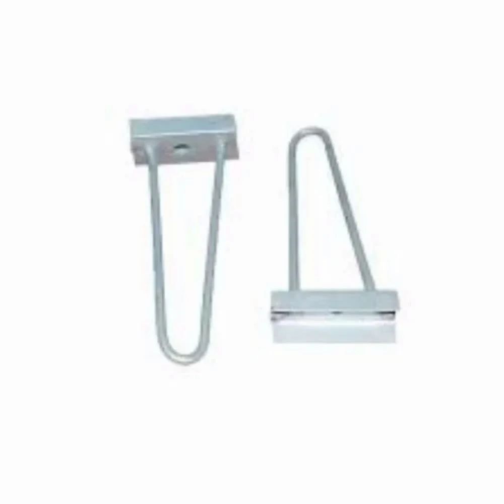 à¤¸à¥à¤ à¤°à¤¹à¥à¤