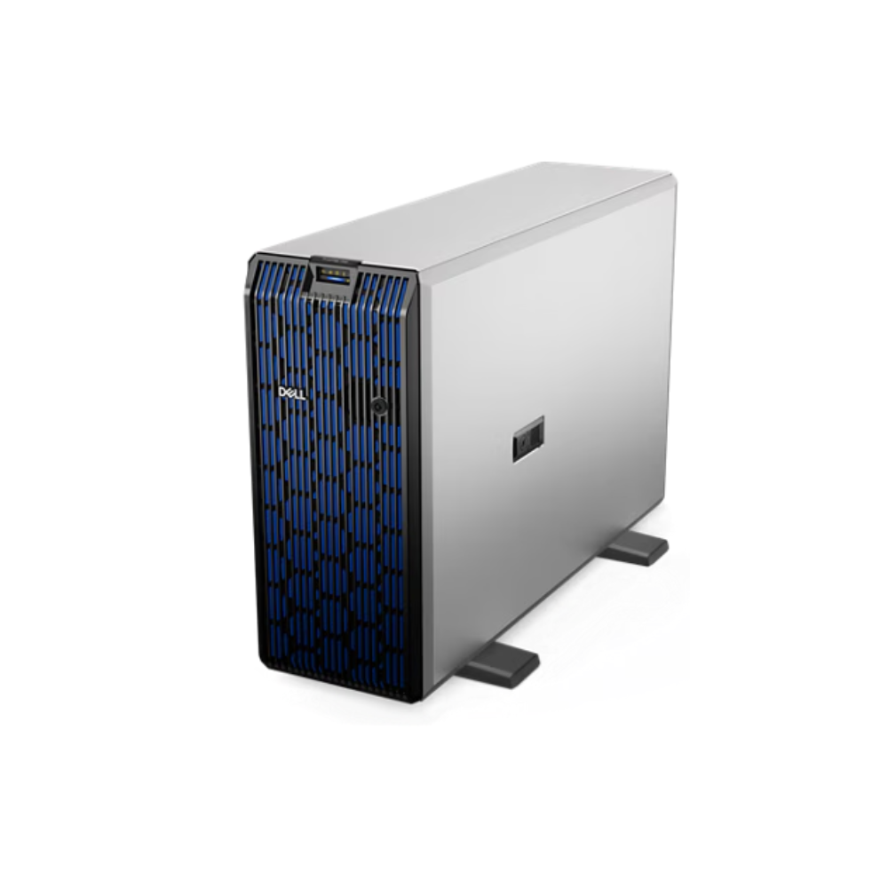 Dell PowerEdge T560