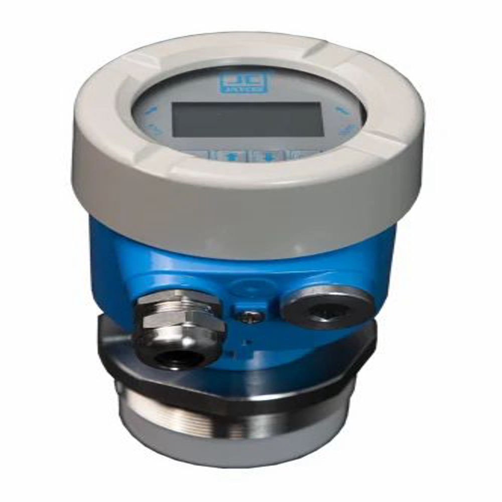 Radar Level liquid Transmitter