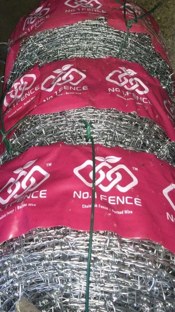 Gi Wire - Color: Different Available