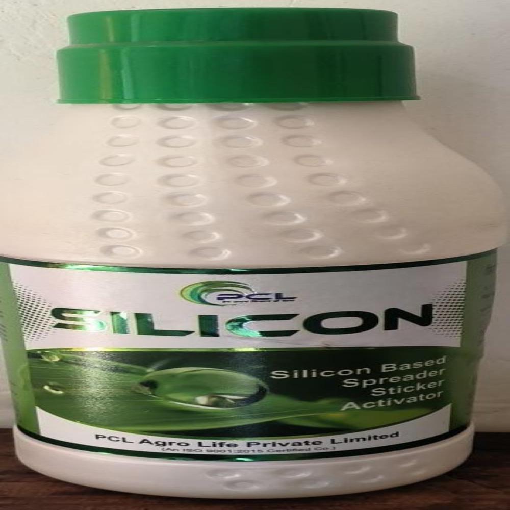 PCL Agro Life Silicon Based Spreader Sticker Activator