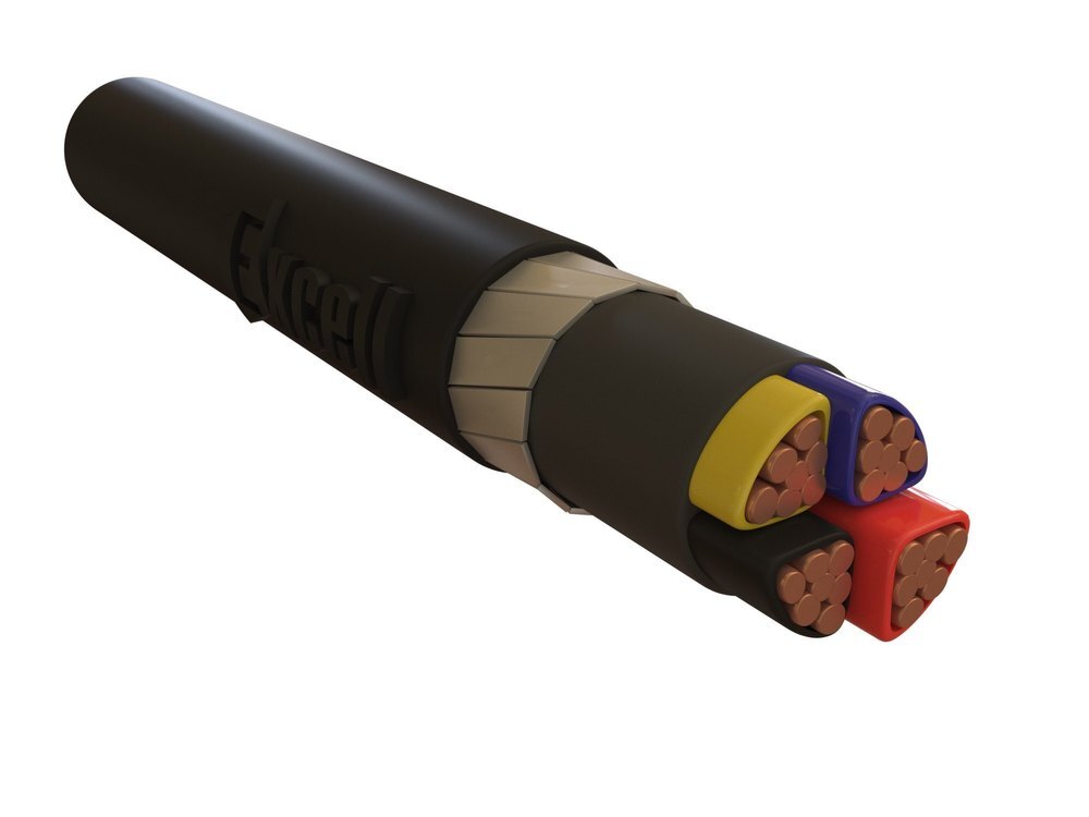 à¤à¤°à¥à¤®à¤°à¥à¤¡ à¤à¥à¤¬à¤²