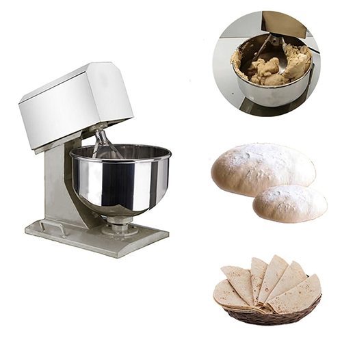 Dough Kneading Machine