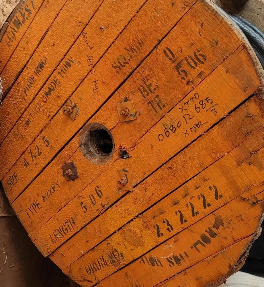 ACSR à¤à¤à¤¡à¤à¥à¤à¤°