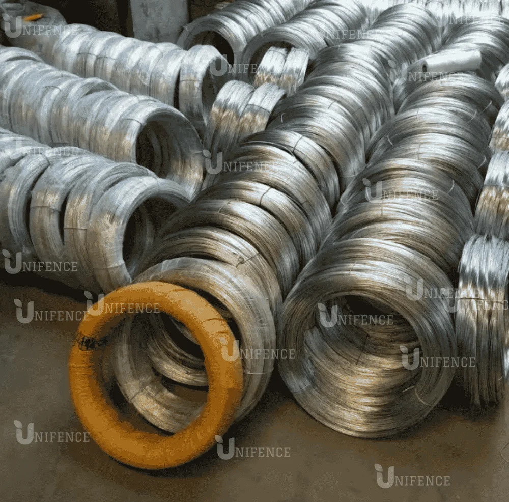 Acsr Conductor - Application: Industrial