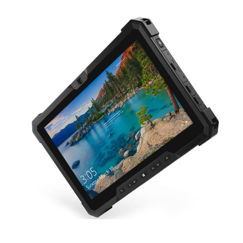 Tablet Pc Vk-1 - Color: Black