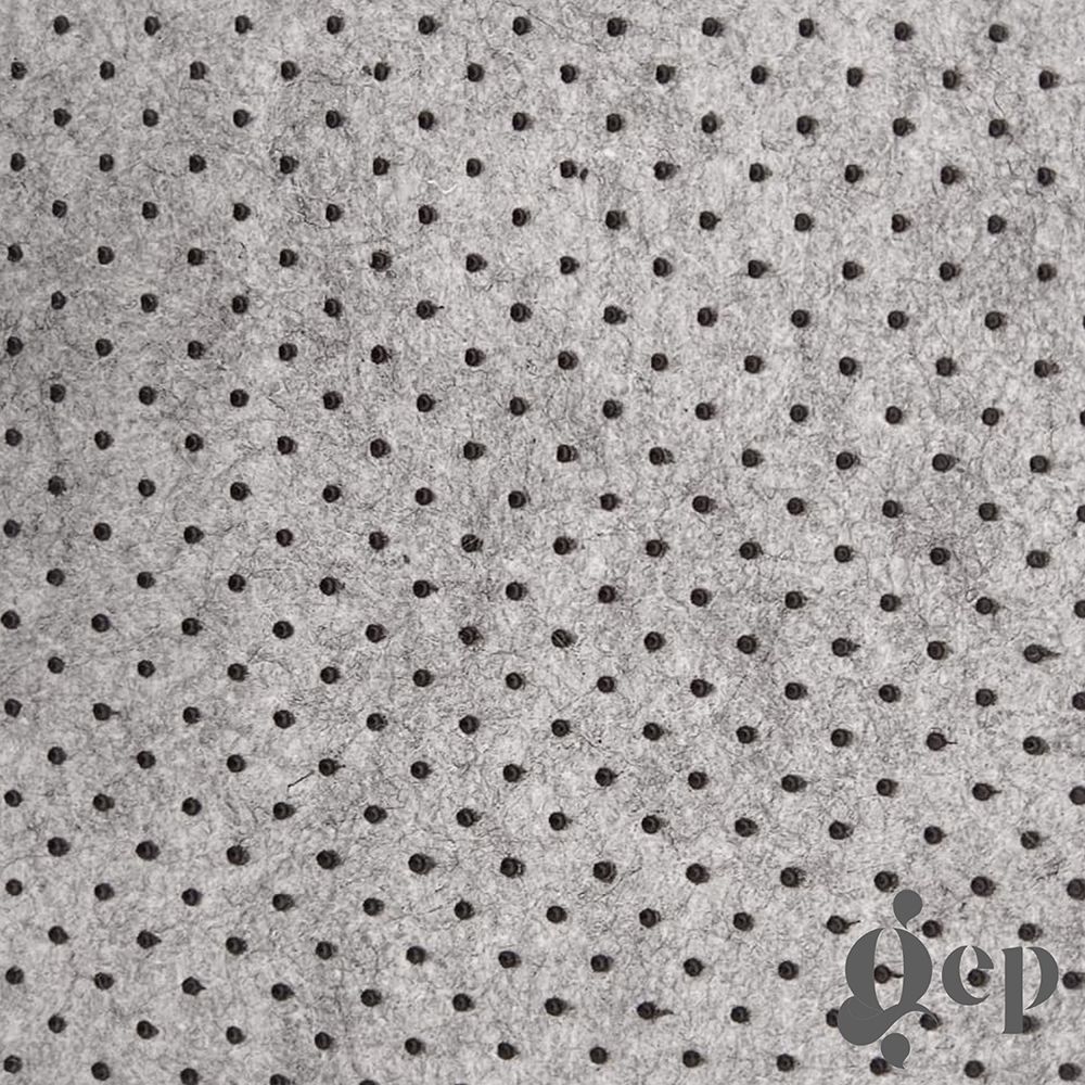 Anti Skid Dot Fabric