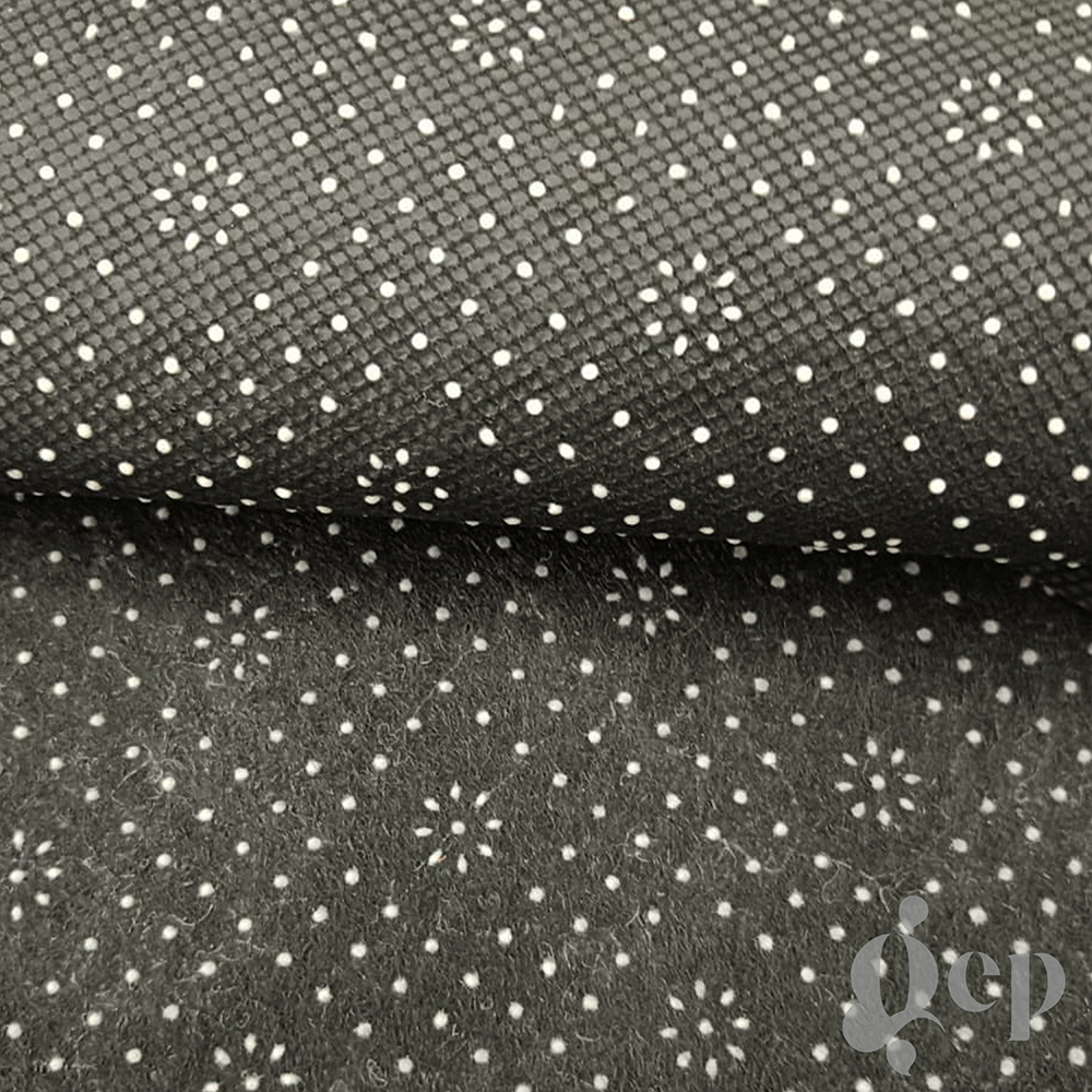Anti Skid Non Woven Fabric