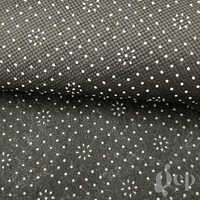 Anti Skid Non Woven Fabric