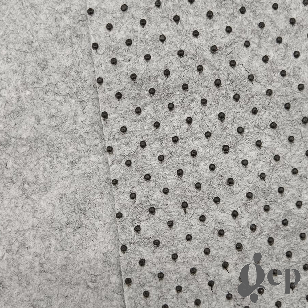 Anti Skid Non Woven Fabric