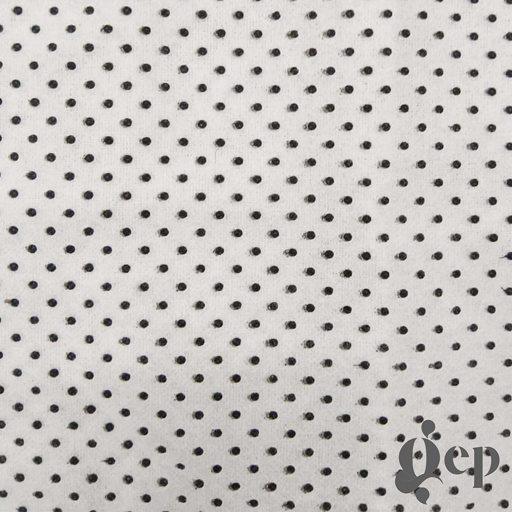 Anti Skid Non Woven Fabric