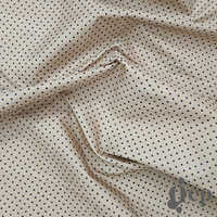 Silicone Dot Fabric - Application: Industrial