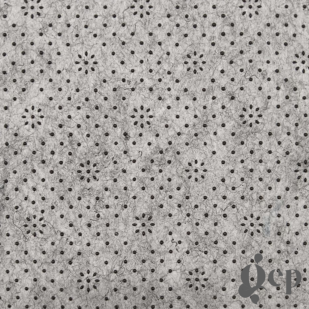 Anti Slip Backing Fabric Roll