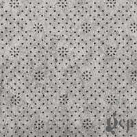 Anti Slip Backing Fabric Roll - Back Material: Anti-slip Latex