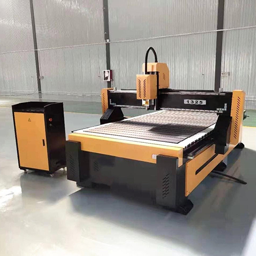 Door Designing Machine