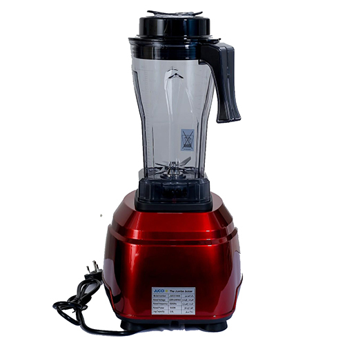 Junbo Juicer for Industrial Kitchen