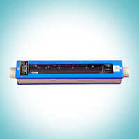 Mini Glass Tube Rotameters - Application: Industrial