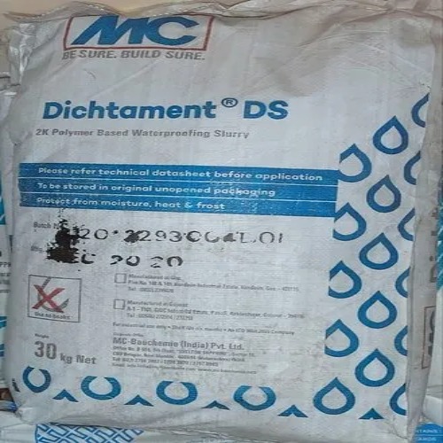  MC-Dichtament DS, 30 KG