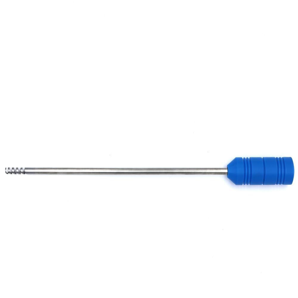 Mayoma Screw 5Mm - Feature: - Screw-Tip Design