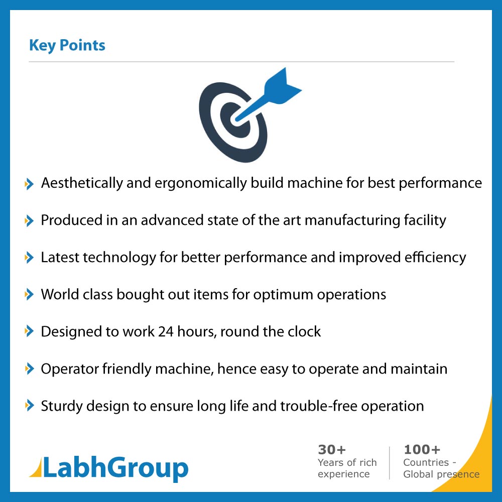 CNC Glass Cutting Machine