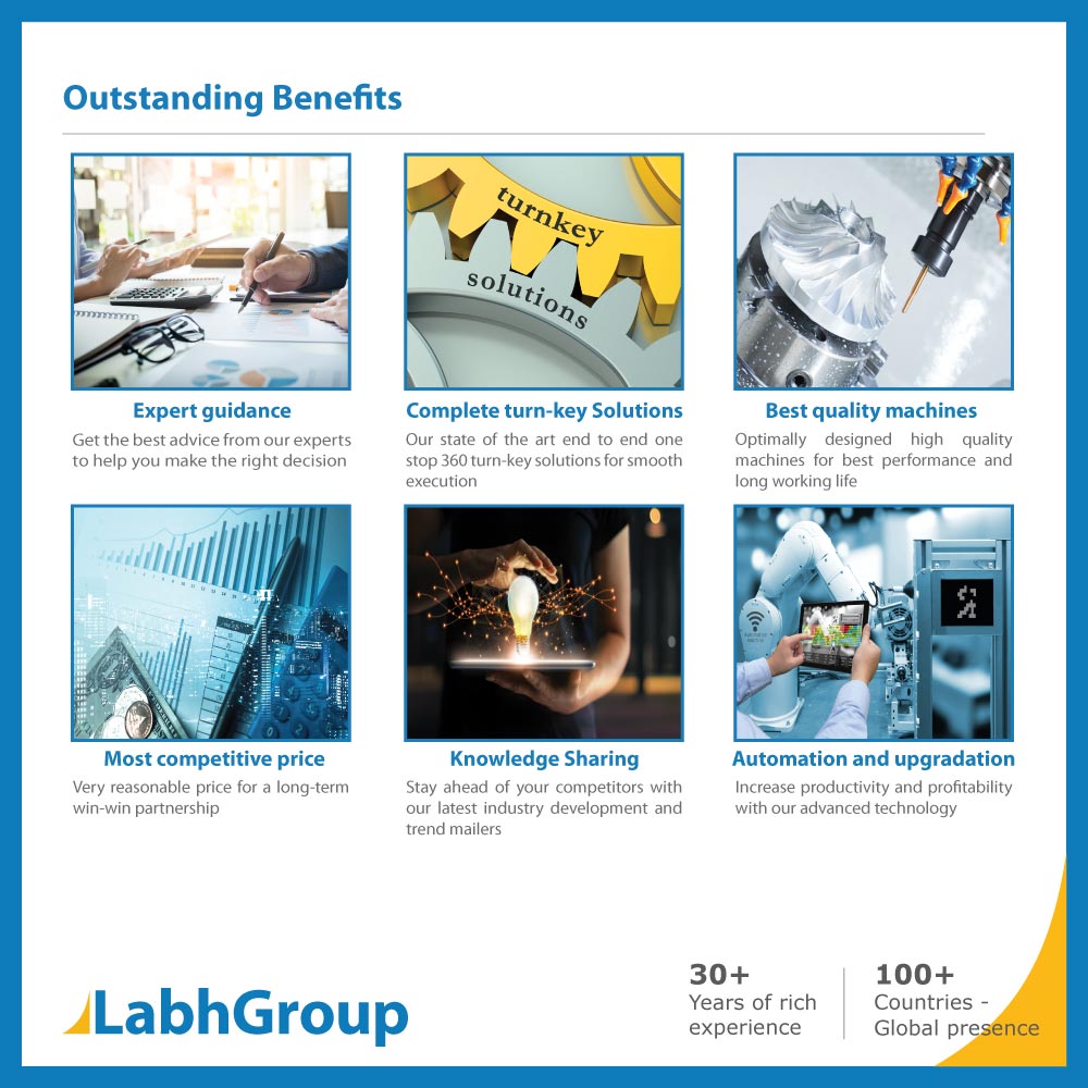 CNC Glass Cutting Machine